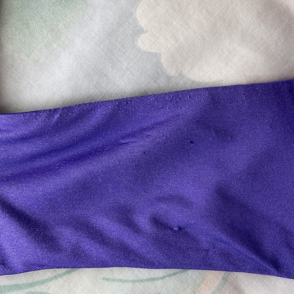 Warner's wireless bra - Picture 4 of 6